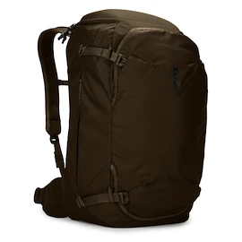 Batoh Thule Landmark Travel Pack 40L - Deep Khaki