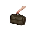 Batoh Thule Landmark Travel Pack 40L - Deep Khaki