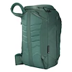 Batoh Thule Landmark Travel Pack 40L - Hazy Green