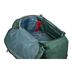 Batoh Thule Landmark Travel Pack 40L - Hazy Green