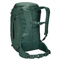 Batoh Thule Landmark Travel Pack 40L - Hazy Green