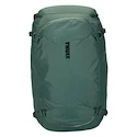 Batoh Thule Landmark Travel Pack 40L - Hazy Green