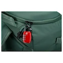 Batoh Thule Landmark Travel Pack 40L - Hazy Green