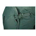 Batoh Thule Landmark Travel Pack 40L - Hazy Green