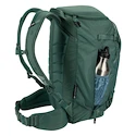 Batoh Thule Landmark Travel Pack 40L - Hazy Green