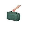 Batoh Thule Landmark Travel Pack 40L - Hazy Green