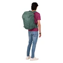 Batoh Thule Landmark Travel Pack 40L - Hazy Green