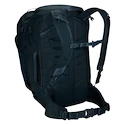 Batoh Thule Landmark Travel Pack 60L - Darkest Blue