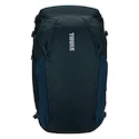 Batoh Thule Landmark Travel Pack 60L - Darkest Blue