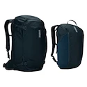 Batoh Thule Landmark Travel Pack 60L - Darkest Blue