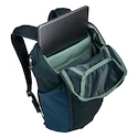 Batoh Thule Landmark Travel Pack 60L - Darkest Blue