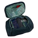 Batoh Thule Landmark Travel Pack 60L - Darkest Blue