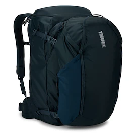 Batoh Thule Landmark Travel Pack 60L - Darkest Blue