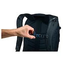 Batoh Thule Landmark Travel Pack 60L - Darkest Blue