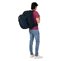 Batoh Thule Landmark Travel Pack 60L - Darkest Blue