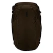 Batoh Thule Landmark Travel Pack 60L - Deep Khaki