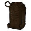 Batoh Thule Landmark Travel Pack 60L - Deep Khaki