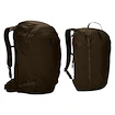 Batoh Thule Landmark Travel Pack 60L - Deep Khaki