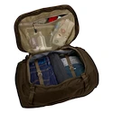 Batoh Thule Landmark Travel Pack 60L - Deep Khaki