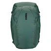 Batoh Thule Landmark Travel Pack 60L - Hazy Green