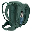 Batoh Thule Landmark Travel Pack 60L - Hazy Green