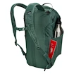 Batoh Thule Landmark Travel Pack 60L - Hazy Green