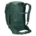 Batoh Thule Landmark Travel Pack 60L - Hazy Green