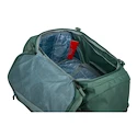 Batoh Thule Landmark Travel Pack 60L - Hazy Green