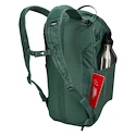 Batoh Thule Landmark Travel Pack 60L - Hazy Green