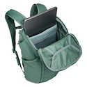 Batoh Thule Landmark Travel Pack 60L - Hazy Green