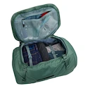 Batoh Thule Landmark Travel Pack 60L - Hazy Green