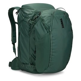 Batoh Thule Landmark Travel Pack 60L - Hazy Green