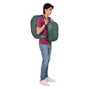 Batoh Thule Landmark Travel Pack 60L - Hazy Green