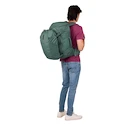 Batoh Thule Landmark Travel Pack 60L - Hazy Green