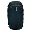 Batoh Thule Landmark Travel Pack 70L - Darkest Blue