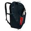 Batoh Thule Landmark Travel Pack 70L - Darkest Blue