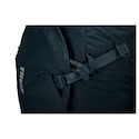 Batoh Thule Landmark Travel Pack 70L - Darkest Blue