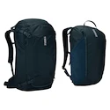 Batoh Thule Landmark Travel Pack 70L - Darkest Blue