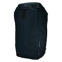 Batoh Thule Landmark Travel Pack 70L - Darkest Blue