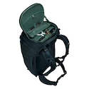 Batoh Thule Landmark Travel Pack 70L - Darkest Blue