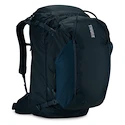 Batoh Thule Landmark Travel Pack 70L - Darkest Blue