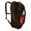 Batoh Thule Landmark Travel Pack 70L - Deep Khaki