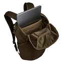 Batoh Thule Landmark Travel Pack 70L - Deep Khaki