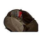 Batoh Thule Landmark Travel Pack 70L - Deep Khaki