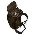 Batoh Thule Landmark Travel Pack 70L - Deep Khaki