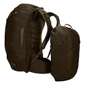 Batoh Thule Landmark Travel Pack 70L - Deep Khaki