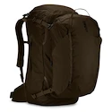 Batoh Thule Landmark Travel Pack 70L - Deep Khaki