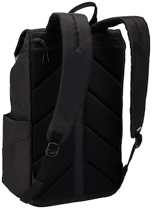 Batoh Thule Lithos  Backpack 16L Black