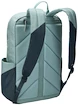 Batoh Thule Lithos Backpack  20L Alaska/Dark Slate