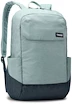 Batoh Thule Lithos Backpack  20L Alaska/Dark Slate